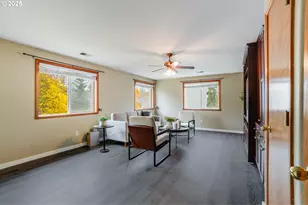 1224 Alyssum Ave, Forest Grove, OR 97116 - Photo 31