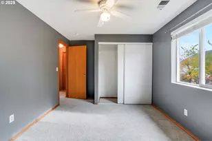 1224 Alyssum Ave, Forest Grove, OR 97116 - Photo 27