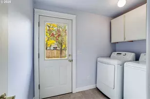 1224 Alyssum Ave, Forest Grove, OR 97116 - Photo 19