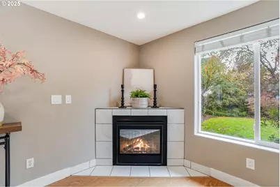 1224 Alyssum Ave, Forest Grove, OR 97116 - Photo 9