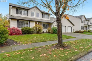 1224 Alyssum Ave, Forest Grove, OR 97116 - Photo 3