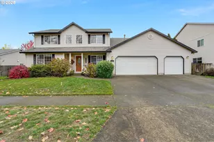 1224 Alyssum Ave, Forest Grove, OR 97116 - Photo 1