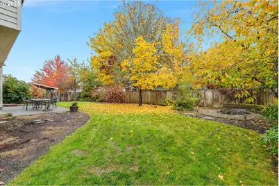 1224 Alyssum Ave, Forest Grove, OR 97116 - Photo 35
