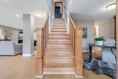 1224 Alyssum Ave, Forest Grove, OR 97116 - Photo 5