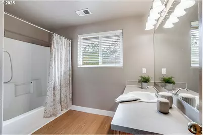 1224 Alyssum Ave, Forest Grove, OR 97116 - Photo 23