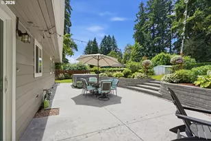 18833 SE River Rd, Milwaukie, OR 97267 - Photo 21
