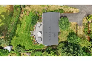 18833 SE River Rd, Milwaukie, OR 97267 - Photo 29