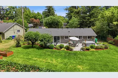 18833 SE River Rd, Milwaukie, OR 97267 - Photo 25