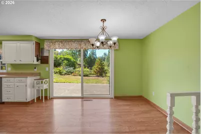 24620 SE Sunshine Valley Rd, Damascus, OR 97089 - Photo 13