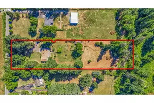 24620 SE Sunshine Valley Rd, Damascus, OR 97089 - Photo 7