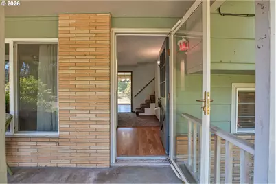 24620 SE Sunshine Valley Rd, Damascus, OR 97089 - Photo 9