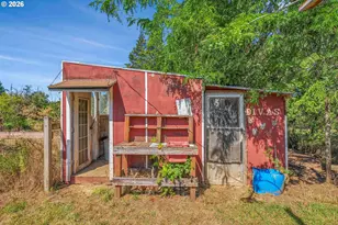 24620 SE Sunshine Valley Rd, Damascus, OR 97089 - Photo 29