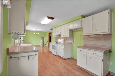 24620 SE Sunshine Valley Rd, Damascus, OR 97089 - Photo 17