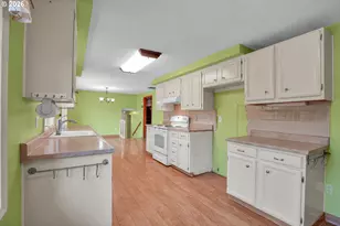 24620 SE Sunshine Valley Rd, Damascus, OR 97089 - Photo 17