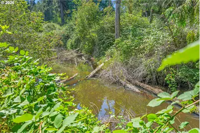 24620 SE Sunshine Valley Rd, Damascus, OR 97089 - Photo 31
