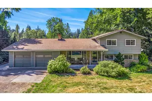 24620 SE Sunshine Valley Rd, Damascus, OR 97089 - Photo 1