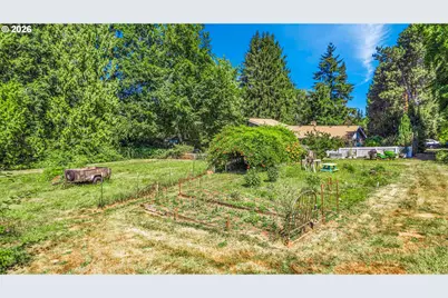 24620 SE Sunshine Valley Rd, Damascus, OR 97089 - Photo 25