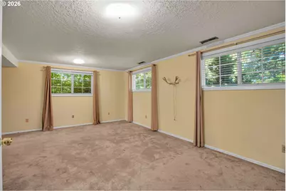 24620 SE Sunshine Valley Rd, Damascus, OR 97089 - Photo 19