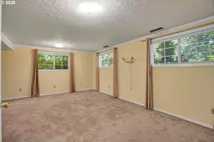 24620 SE Sunshine Valley Rd, Damascus, OR 97089 - Photo 19