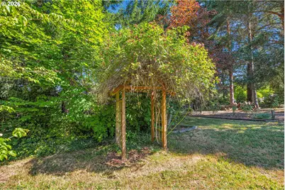24620 SE Sunshine Valley Rd, Damascus, OR 97089 - Photo 33