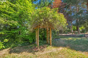 24620 SE Sunshine Valley Rd, Damascus, OR 97089 - Photo 33