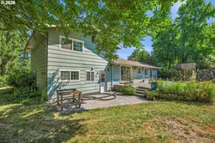 24620 SE Sunshine Valley Rd, Damascus, OR 97089 - Photo 5