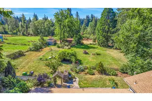 24620 SE Sunshine Valley Rd, Damascus, OR 97089 - Photo 21