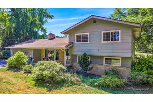 24620 SE Sunshine Valley Rd, Damascus, OR 97089 - Photo 3