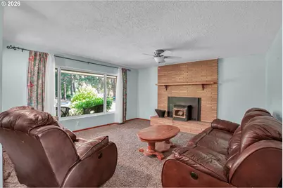 24620 SE Sunshine Valley Rd, Damascus, OR 97089 - Photo 11