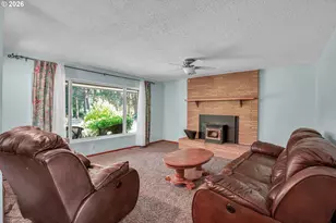 24620 SE Sunshine Valley Rd, Damascus, OR 97089 - Photo 11