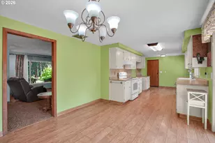 24620 SE Sunshine Valley Rd, Damascus, OR 97089 - Photo 15