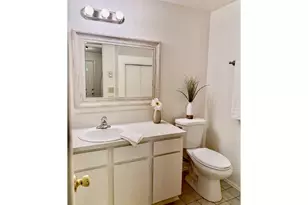 1434 Fetters Loop, Eugene, OR 97402 - Photo 13