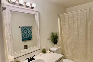 1434 Fetters Loop, Eugene, OR 97402 - Photo 19