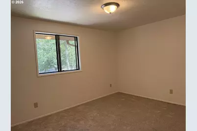 1434 Fetters Loop, Eugene, OR 97402 - Photo 21