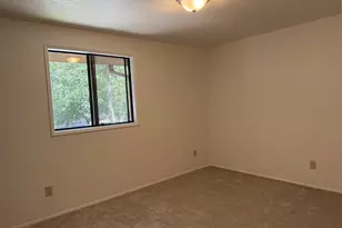 1434 Fetters Loop, Eugene, OR 97402 - Photo 21