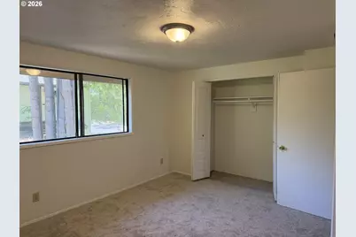 1434 Fetters Loop, Eugene, OR 97402 - Photo 17