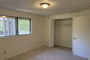 1434 Fetters Loop, Eugene, OR 97402 - Photo 17