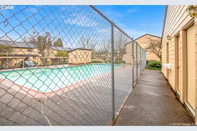 1434 Fetters Loop, Eugene, OR 97402 - Photo 31