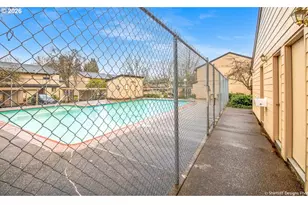 1434 Fetters Loop, Eugene, OR 97402 - Photo 31