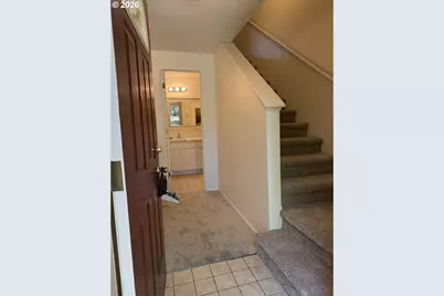 1434 Fetters Loop, Eugene, OR 97402 - Photo 5