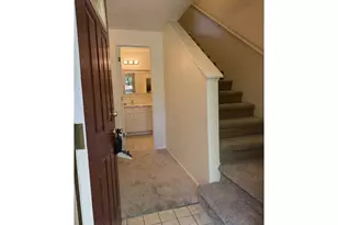 1434 Fetters Loop, Eugene, OR 97402 - Photo 5