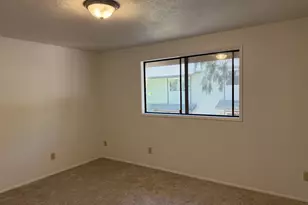 1434 Fetters Loop, Eugene, OR 97402 - Photo 15