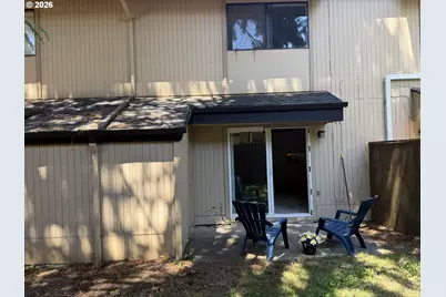 1434 Fetters Loop, Eugene, OR 97402 - Photo 25