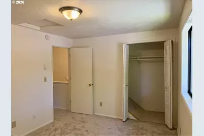 1434 Fetters Loop, Eugene, OR 97402 - Photo 23