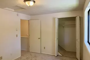 1434 Fetters Loop, Eugene, OR 97402 - Photo 23