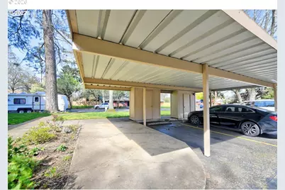 1434 Fetters Loop, Eugene, OR 97402 - Photo 27