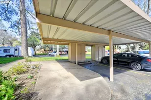 1434 Fetters Loop, Eugene, OR 97402 - Photo 27