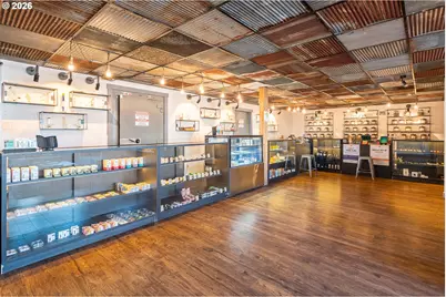 [Address not provided], Astoria, OR 97103 - Photo 3