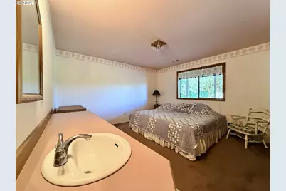 29843 Royce Ln, Hermiston, OR 97838 - Photo 25