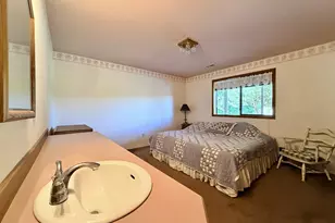 29843 Royce Ln, Hermiston, OR 97838 - Photo 25